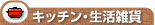 Lb`EGݑ